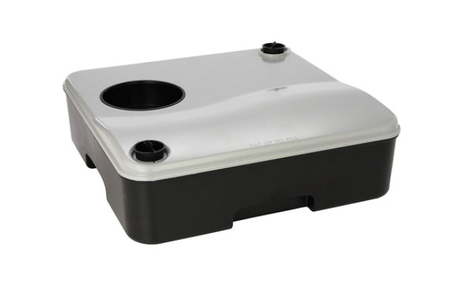 SKI Innovations LLC Dog Paw Washer