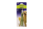 Safari Pet Products Dematting Comb for Dog