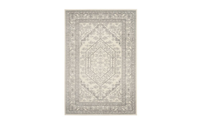 Safavieh Area Rugs For Dogs