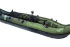 Sevylor Coleman Colorado Kayak for Dogs