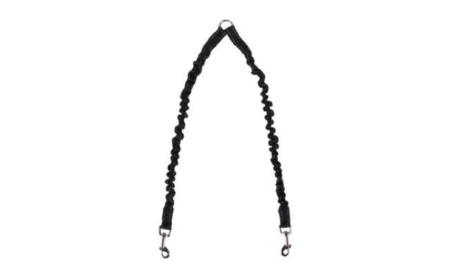 Ska Direct Double Dog Leash