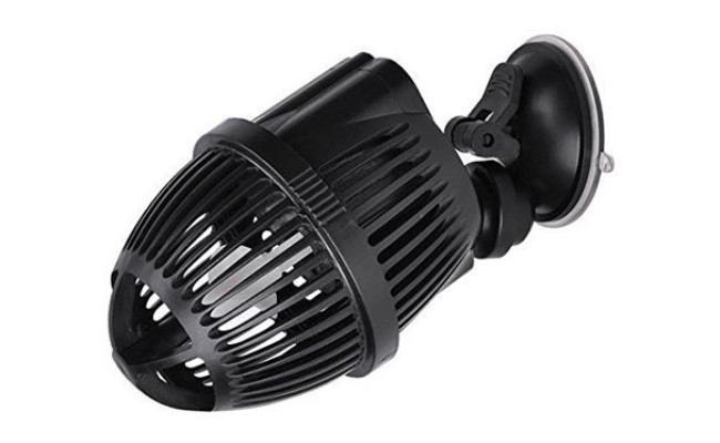 SunSun JVP Series Aquarium Powerhead Pump