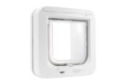 SureFlap Microchip Cat Flap