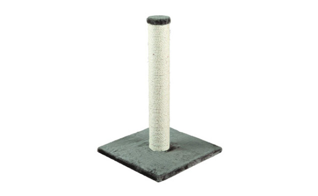 TRIXIE Pet Products Parla Scratching Tower