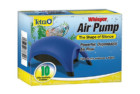 Tetra Whisper Easy to Use Air Pump