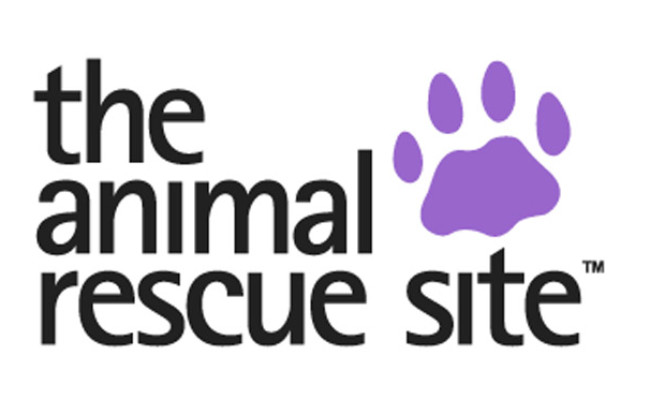 The Enimal Rescue Site