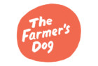 The Farmers Dog