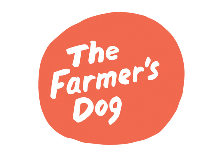 The Farmers Dog