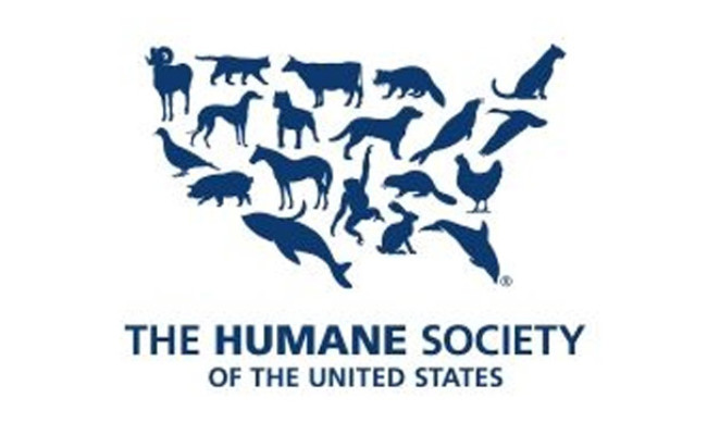 The Humane Society