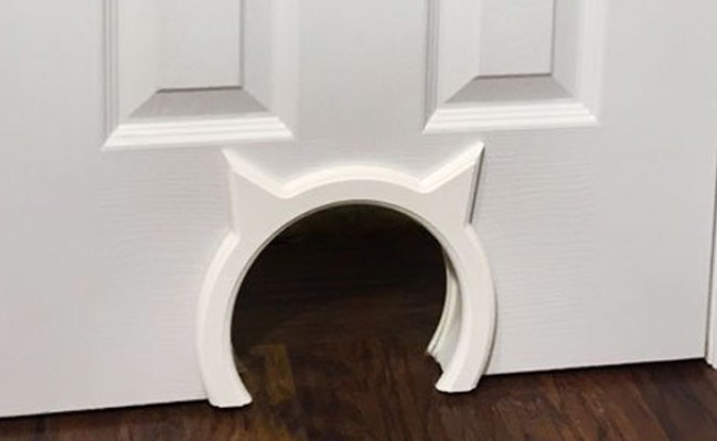 The-Kitty-Pass-Interior-Cat-Door