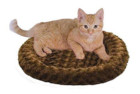Thermo-Kitty Heated Bed For Cats by K&H Pet Products
