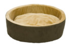Thermo Kitty Heated Cat Bed by K&H Pet Products