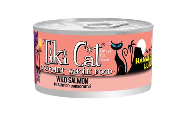 The Best Cat Food for IBD (Review) in 2021 My Pet Needs That