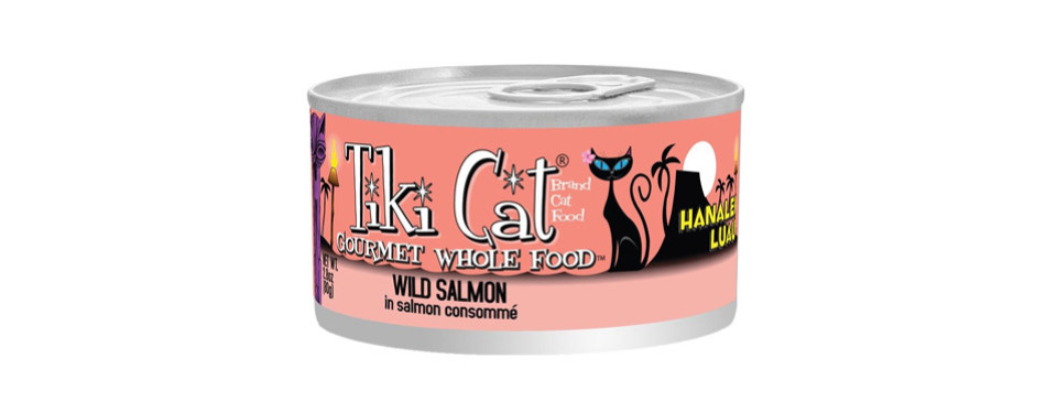 The Best Cat Food for IBD (Review) in 2021 My Pet Needs That