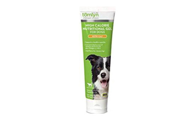 Tomlyn Nutri-Cal for Dogs