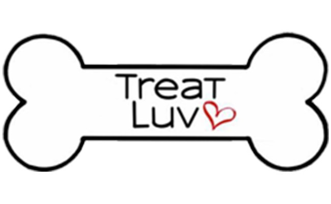 Treat Luv