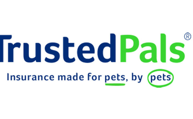 TrustedPals Pet Insurance