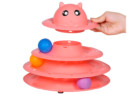 UPSKY Cat Toy Roller