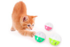 UPSKY Cat Toy Roller