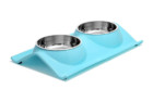 UPSKY Double Cat Bowl 2