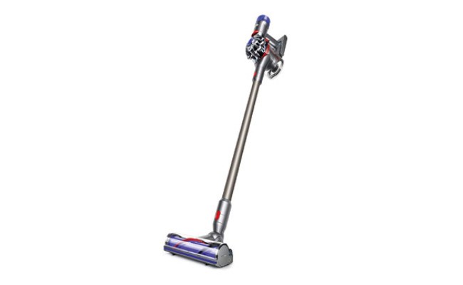 V8 Animal Cordless Stick Vacuum Cleaner