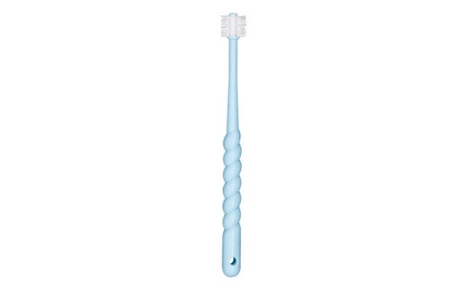 VTurboWay 360-Degree Pet Toothbrush