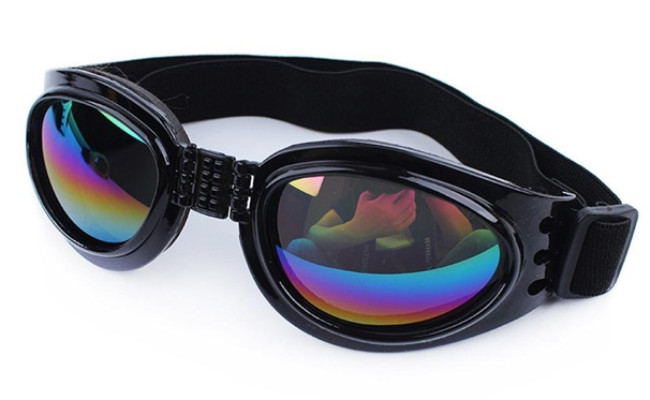 Vanvene Goggles for Dogs