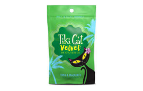 Tiki Cat - Cat Food Review | My Pet Needs That