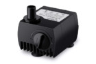 VicTsing Submersible Water Pump