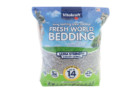 Vitakraft Fresh World Strength Crumble Bedding