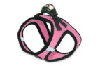 Voyager Step-In Air Cat Harness