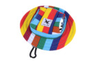 WINOMO Round Brim Dog Cap