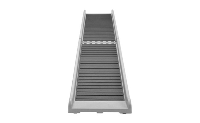 WeatherTech Pet Ramp