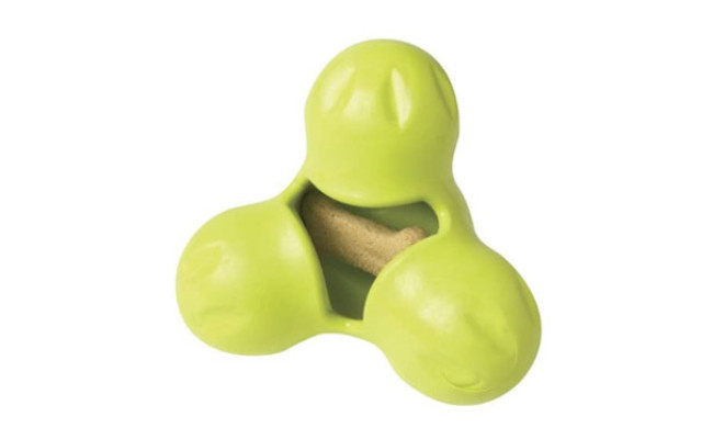 West Paw Design Interactive Chewing Toy for Dogs