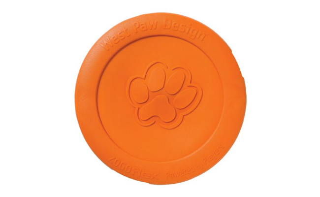 West Paw Frisbee for Dogs