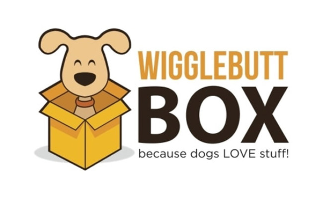 WiggleButt Box
