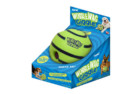 Wobble Wag Giggle Interactive Dog Toy