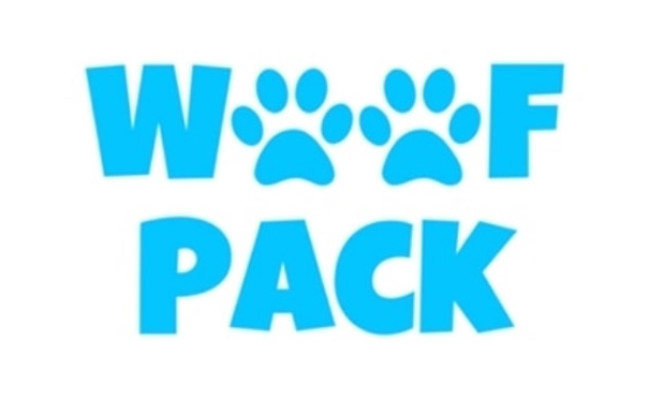 Woof Pack