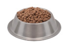 Wysong Dry Ferret Food