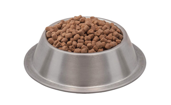 Wysong Dry Ferret Food