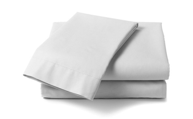 Zen Bamboo Luxury Series Bed Sheets