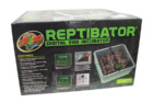 Zoo Med Digital Reptile Incubator