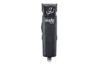 andis dog grooming clippers