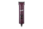 andis pet grooming clippers