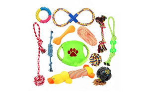 best toys for teething