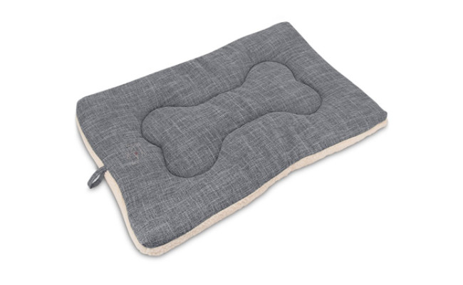 best pet supplies dog crate mat