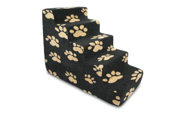 best pet supplies dog stairs