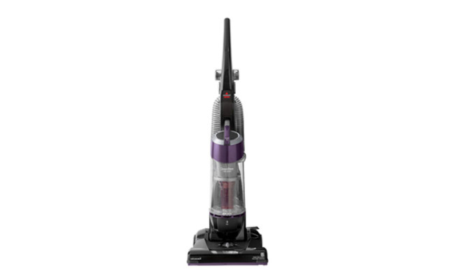 bissell dog hair vacuum