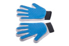 cat grooming glove