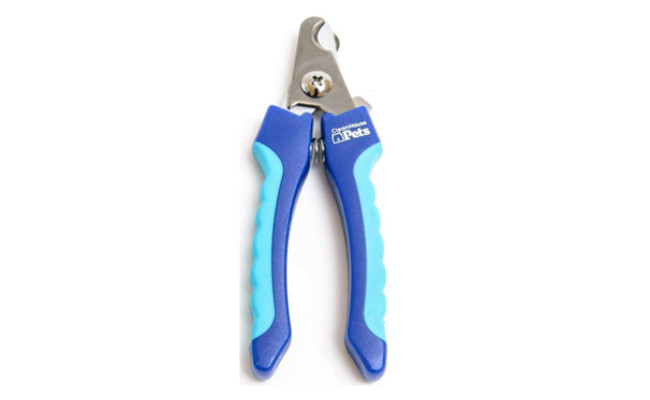 cleanhouse pets nail clippers